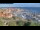 Webcam in Gudhjem (Bornholm), 94.6 km