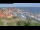 Webcam in Gudhjem (Bornholm), 9.2 mi away