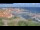 Webcam in Gudhjem (Bornholm), 191.9 km
