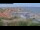 Webcam in Gudhjem (Bornholm), 74.1 mi away