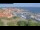 Webcam in Gudhjem (Bornholm), 23.9 km