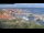 Webcam in Gudhjem (Bornholm), 15.3 km entfernt