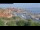 Webcam in Gudhjem (Bornholm), 88.4 km