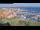 Webcam in Gudhjem (Bornholm), 29.6 mi away