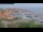 Webcam in Gudhjem (Bornholm), 21 km