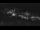 Webcam in Gudhjem (Bornholm), 9.2 mi away