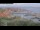 Webcam in Gudhjem (Bornholm), 5.9 mi away