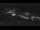 Webcam in Gudhjem (Bornholm), 23.9 km