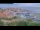 Webcam in Gudhjem (Bornholm), 15.3 km entfernt