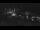 Webcam in Gudhjem (Bornholm), 15.5 km entfernt