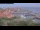 Webcam in Gudhjem (Bornholm), 74.1 mi away