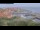 Webcam in Gudhjem (Bornholm), 21 km entfernt