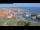 Webcam in Gudhjem (Bornholm), 185.8 km entfernt