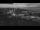 Webcam in Gudhjem (Bornholm), 112.7 km entfernt