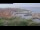 Webcam in Gudhjem (Bornholm), 112.8 km entfernt