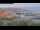 Webcam in Gudhjem (Bornholm), 20.3 km