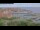 Webcam in Gudhjem (Bornholm), 185.8 km