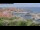 Webcam in Gudhjem (Bornholm), 183.3 km