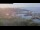 Webcam in Gudhjem (Bornholm), 104.7 km