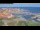 Webcam in Gudhjem (Bornholm), 7.8 mi away