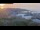 Webcam in Gudhjem (Bornholm), 112.7 km