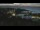 Webcam in Gudhjem (Bornholm), 0.8 km