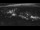 Webcam in Gudhjem (Bornholm), 185.8 km
