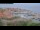Webcam in Gudhjem (Bornholm), 5.9 mi away