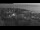 Webcam in Gudhjem (Bornholm), 29.6 mi away