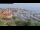Webcam in Gudhjem (Bornholm), 7.8 mi away