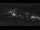 Webcam in Gudhjem (Bornholm), 43.5 mi away