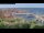 Webcam in Gudhjem (Bornholm), 29.6 mi away