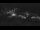 Webcam in Gudhjem (Bornholm), 29.6 mi away