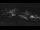 Webcam in Gudhjem (Bornholm), 5.9 mi away
