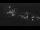 Webcam in Gudhjem (Bornholm), 0.3 mi away