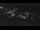 Webcam in Gudhjem (Bornholm), 183.3 km entfernt