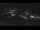 Webcam in Gudhjem (Bornholm), 6 mi away