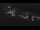 Webcam in Gudhjem (Bornholm), 0.8 km