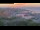 Webcam in Gudhjem (Bornholm), 183.3 km entfernt