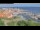 Webcam in Gudhjem (Bornholm), 15.3 km