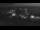 Webcam in Gudhjem (Bornholm), 15.3 km entfernt