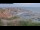 Webcam in Gudhjem (Bornholm), 15.3 km