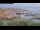Webcam in Gudhjem (Bornholm), 3.7 mi away