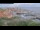 Webcam in Gudhjem (Bornholm), 191.9 km