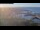 Webcam in Gudhjem (Bornholm), 7.8 mi away