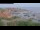 Webcam in Gudhjem (Bornholm), 7.8 mi away