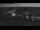 Webcam in Gudhjem (Bornholm), 183.3 km