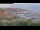 Webcam in Gudhjem (Bornholm), 29.6 mi away
