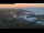 Webcam in Gudhjem (Bornholm), 29.6 mi away