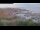 Webcam in Gudhjem (Bornholm), 76.9 km